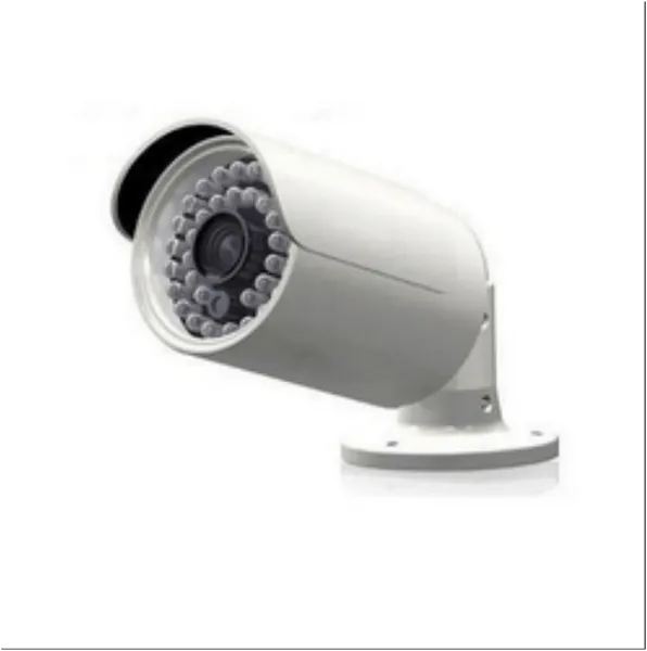 Goldkist VIR6001 -720P